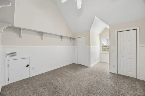 96042 Lanceford Lane Fernandina Beach FL 32034