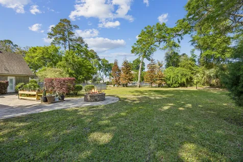 96042 Lanceford Lane Fernandina Beach FL 32034