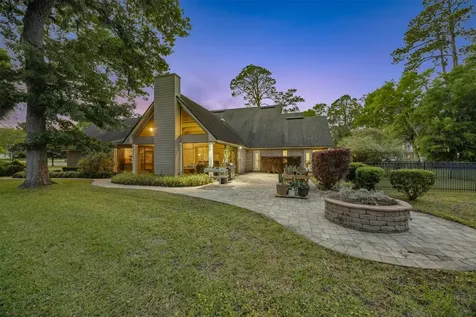 96042 Lanceford Lane Fernandina Beach FL 32034
