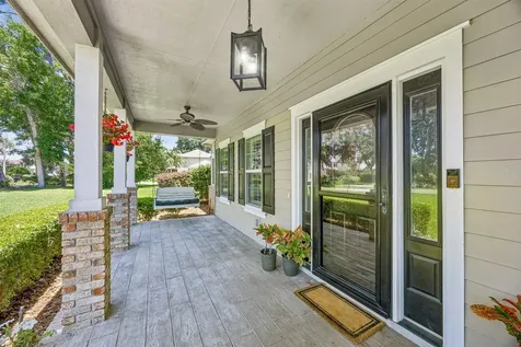 96042 Lanceford Lane Fernandina Beach FL 32034