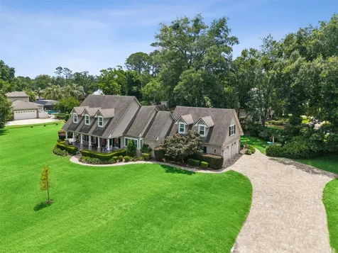 96042 Lanceford Lane Fernandina Beach FL 32034