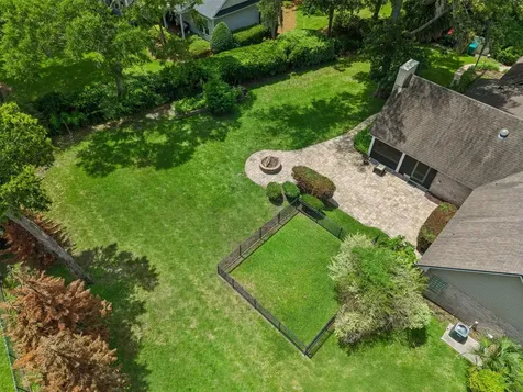 96042 Lanceford Lane Fernandina Beach FL 32034