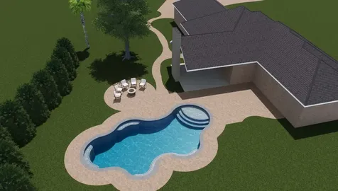 96042 Lanceford Lane Fernandina Beach FL 32034