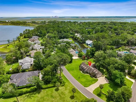 96042 Lanceford Lane Fernandina Beach FL 32034