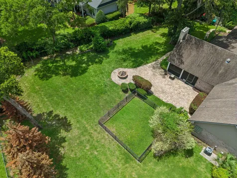 96042 Lanceford Lane Fernandina Beach FL 32034