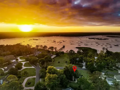 96042 Lanceford Lane Fernandina Beach FL 32034