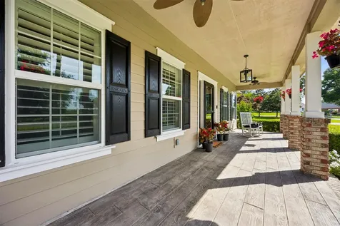 96042 Lanceford Lane Fernandina Beach FL 32034