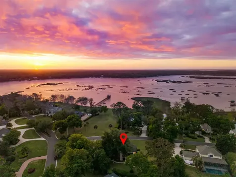 96042 Lanceford Lane Fernandina Beach FL 32034