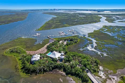 96042 Lanceford Lane Fernandina Beach FL 32034