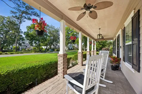 96042 Lanceford Lane Fernandina Beach FL 32034