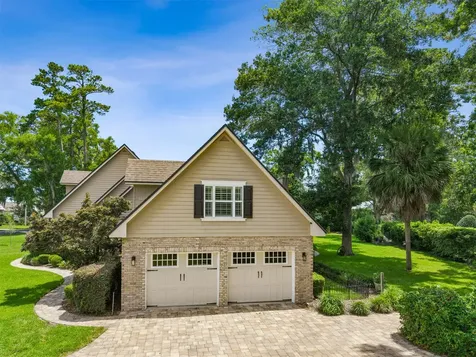 96042 Lanceford Lane Fernandina Beach FL 32034