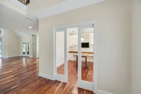 96042 Lanceford Lane Fernandina Beach FL 32034