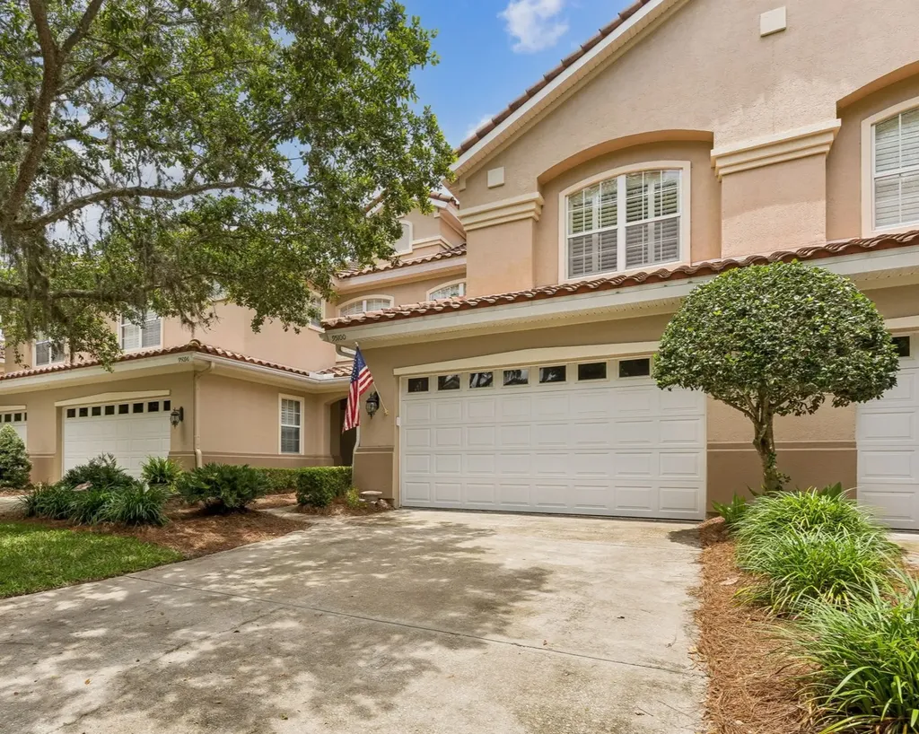 95100 Elderberry Lane Fernandina Beach FL 32034