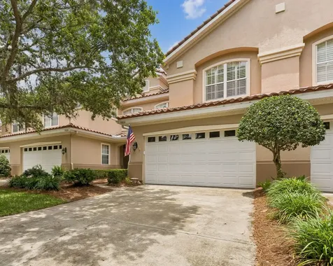 95100 Elderberry Lane Fernandina Beach FL 32034