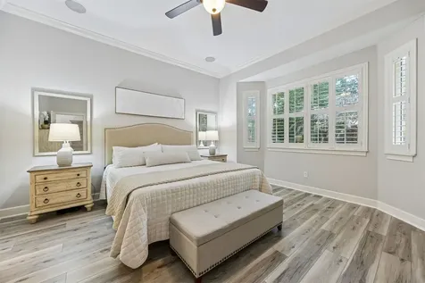 95100 Elderberry Lane Fernandina Beach FL 32034