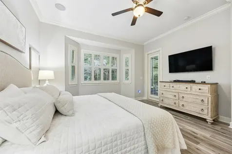 95100 Elderberry Lane Fernandina Beach FL 32034