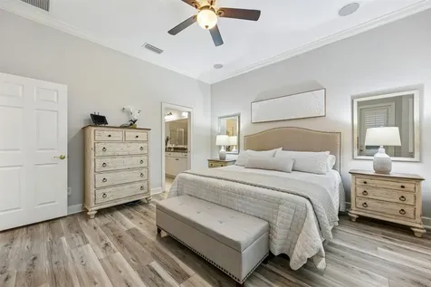 95100 Elderberry Lane Fernandina Beach FL 32034