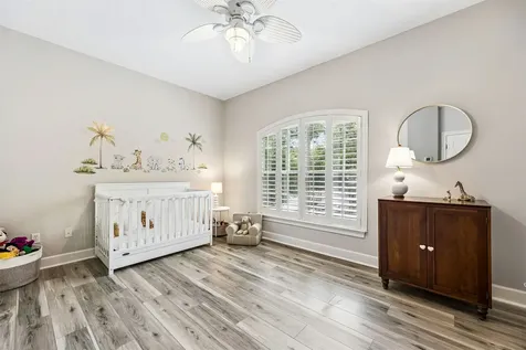 95100 Elderberry Lane Fernandina Beach FL 32034