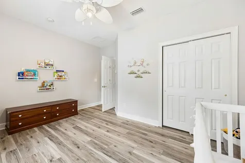 95100 Elderberry Lane Fernandina Beach FL 32034