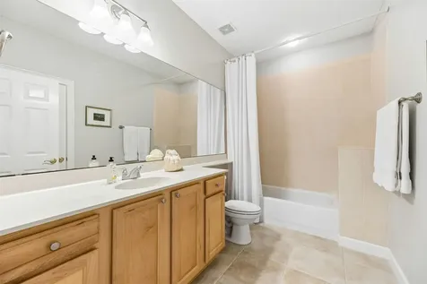 95100 Elderberry Lane Fernandina Beach FL 32034
