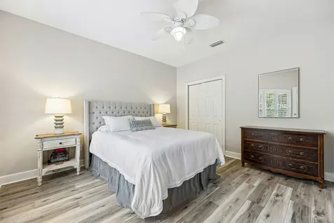 95100 Elderberry Lane Fernandina Beach FL 32034