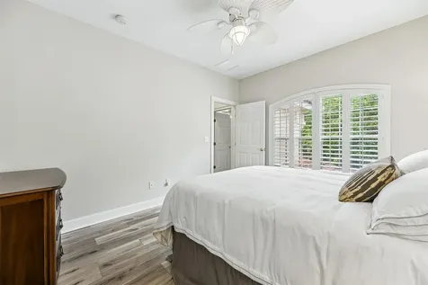 95100 Elderberry Lane Fernandina Beach FL 32034