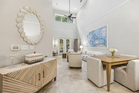 95100 Elderberry Lane Fernandina Beach FL 32034