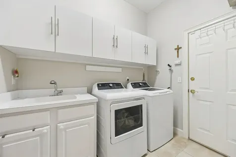 95100 Elderberry Lane Fernandina Beach FL 32034