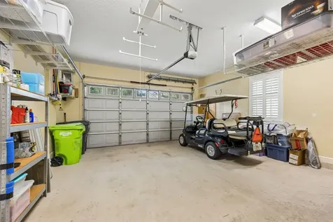95100 Elderberry Lane Fernandina Beach FL 32034