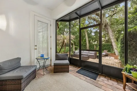 95100 Elderberry Lane Fernandina Beach FL 32034
