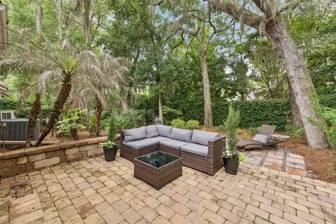 95100 Elderberry Lane Fernandina Beach FL 32034