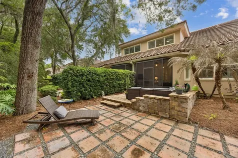 95100 Elderberry Lane Fernandina Beach FL 32034