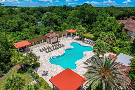 95100 Elderberry Lane Fernandina Beach FL 32034