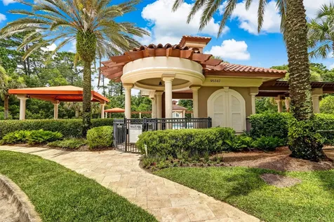 95100 Elderberry Lane Fernandina Beach FL 32034