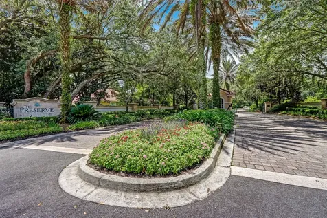 95100 Elderberry Lane Fernandina Beach FL 32034