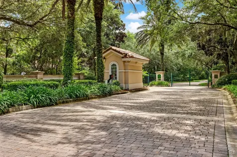95100 Elderberry Lane Fernandina Beach FL 32034