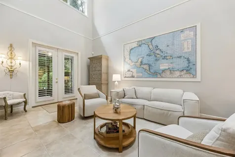 95100 Elderberry Lane Fernandina Beach FL 32034