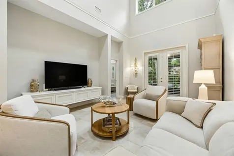 95100 Elderberry Lane Fernandina Beach FL 32034