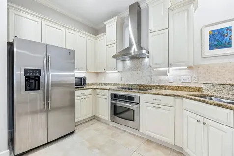 95100 Elderberry Lane Fernandina Beach FL 32034