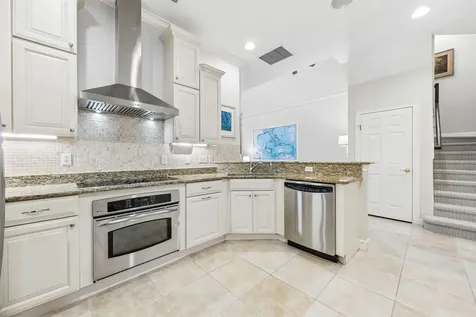 95100 Elderberry Lane Fernandina Beach FL 32034