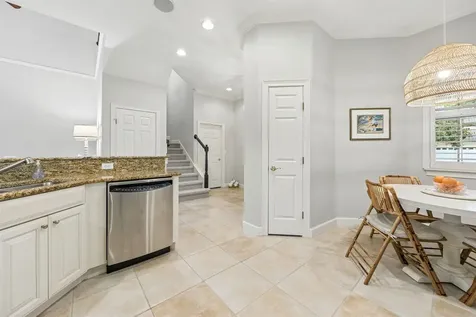 95100 Elderberry Lane Fernandina Beach FL 32034