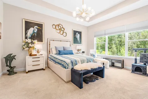95072 Golden Glow Drive Fernandina Beach FL 32034
