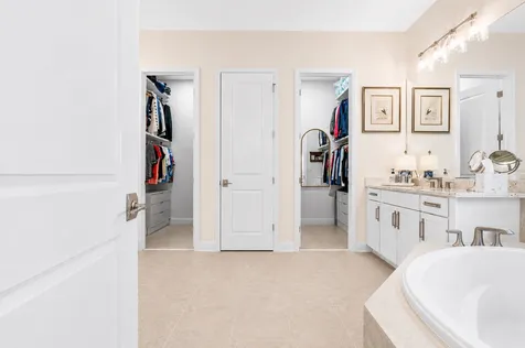 95072 Golden Glow Drive Fernandina Beach FL 32034