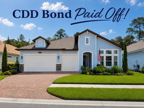 95072 Golden Glow Drive Fernandina Beach FL 32034
