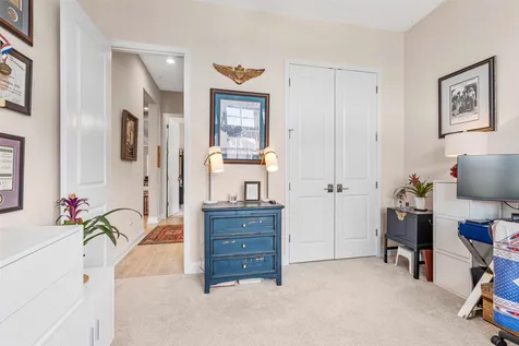95072 Golden Glow Drive Fernandina Beach FL 32034