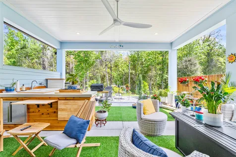 95072 Golden Glow Drive Fernandina Beach FL 32034
