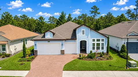 95072 Golden Glow Drive Fernandina Beach FL 32034