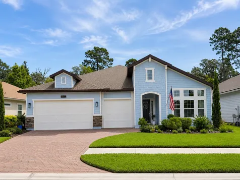 95072 Golden Glow Drive Fernandina Beach FL 32034