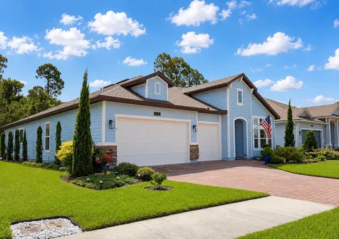 95072 Golden Glow Drive Fernandina Beach FL 32034