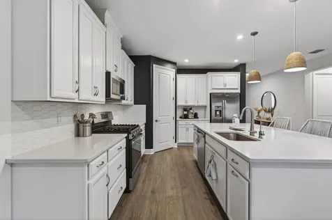94082 Goodwood Drive Fernandina Beach FL 32034